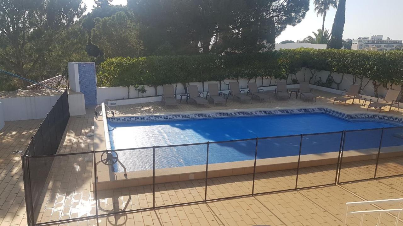 Sunset Villa By Laranjal Rentals أولوز داغوا المظهر الخارجي الصورة