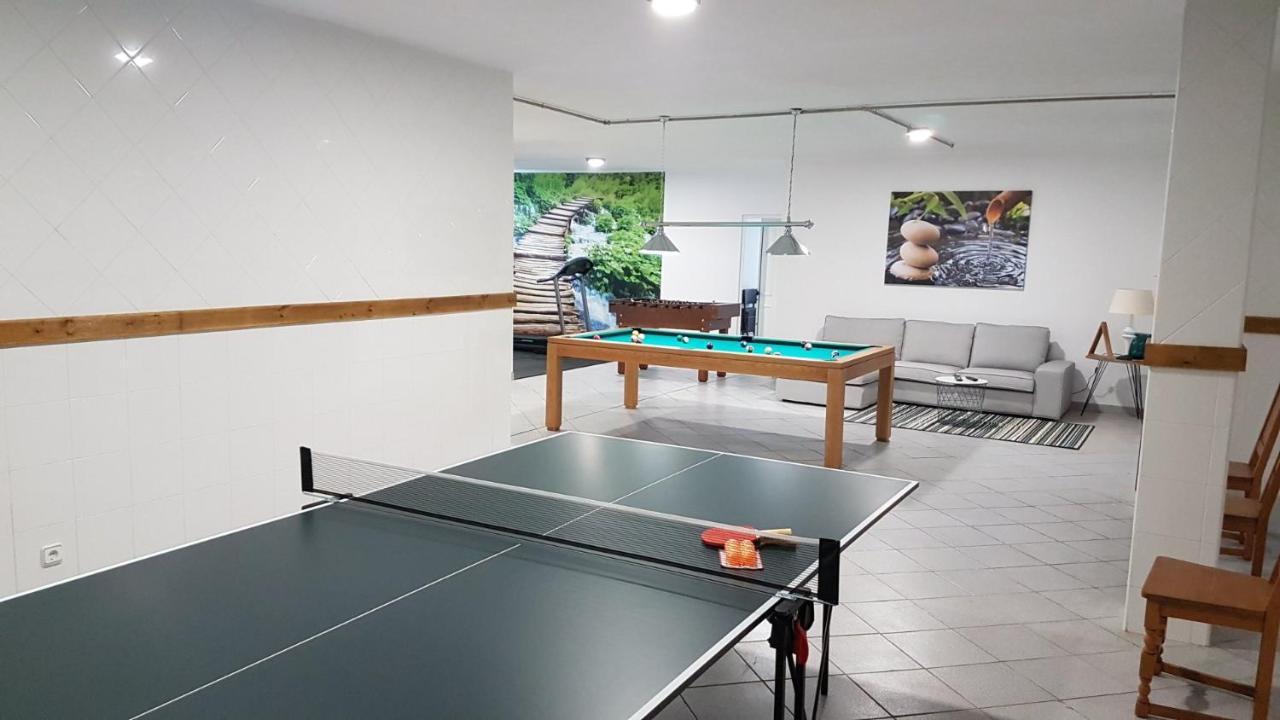 Sunset Villa By Laranjal Rentals أولوز داغوا المظهر الخارجي الصورة